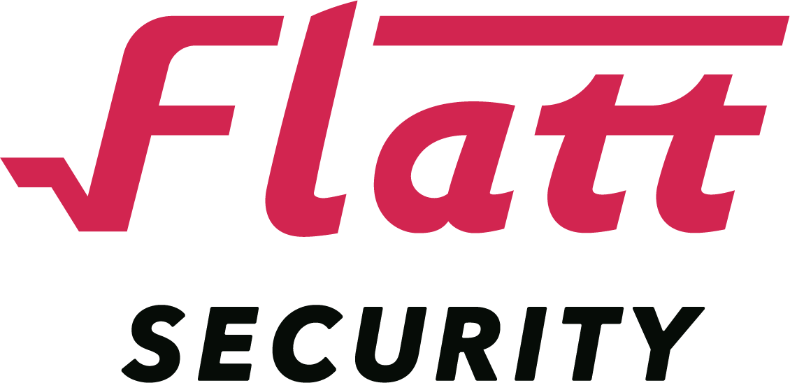株式会社Flatt Security