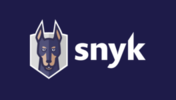 Snyk株式会社