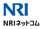NRIネットコム株式会社