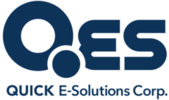 株式会社QUICK E-Solutions